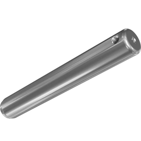 OEM Genie 1280855GT product image 4