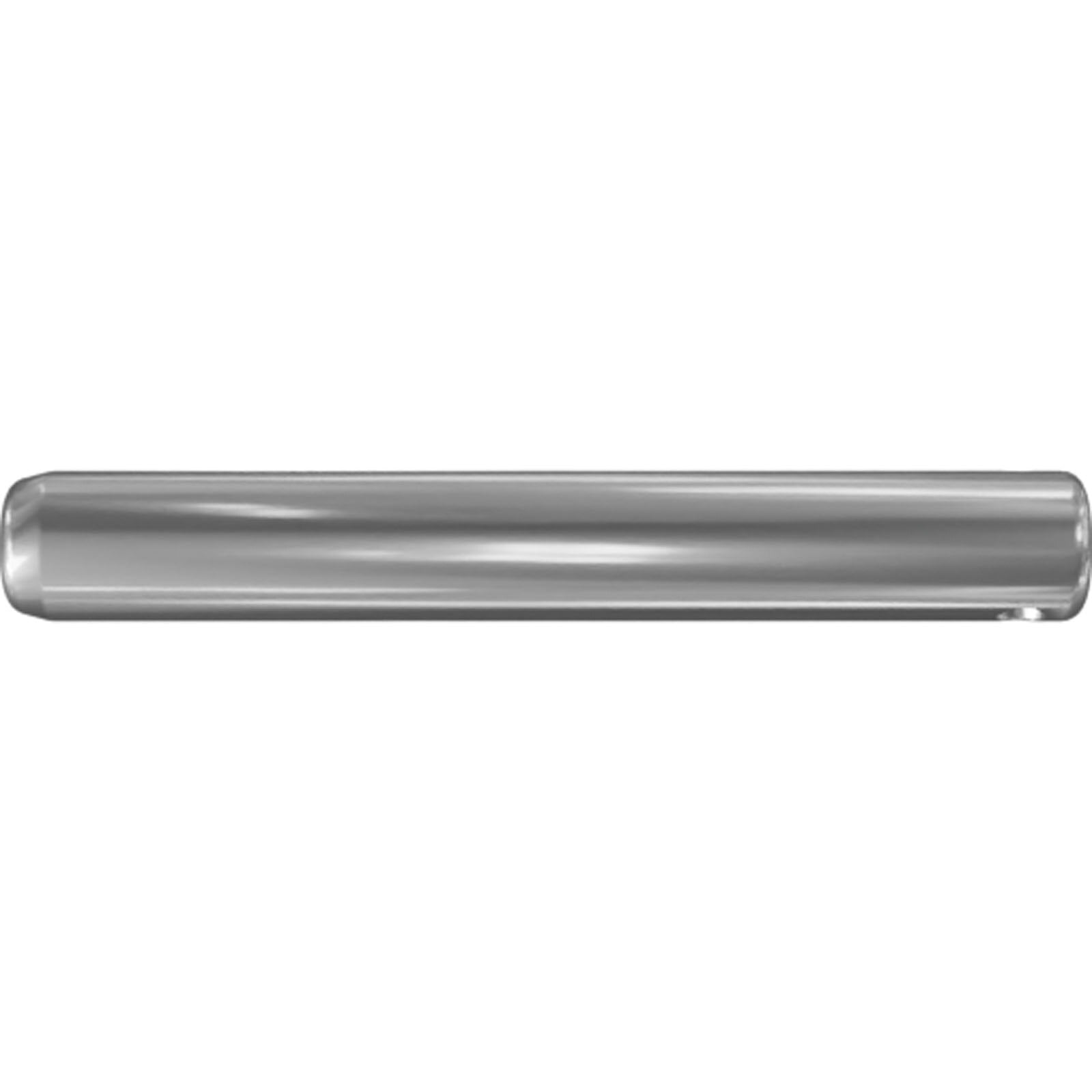 OEM Genie 1280855GT product image 5