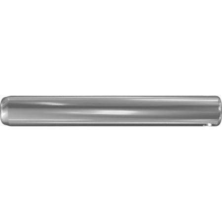 OEM Genie 1280855GT product image 5