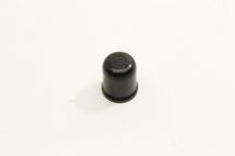 OEM Genie 128085GT product image 1