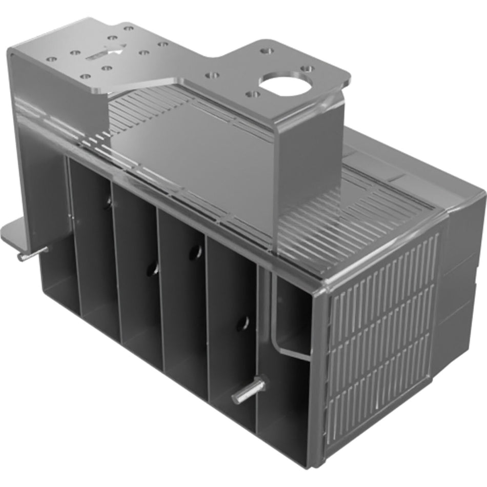 OEM Genie 1280862GT product image 1