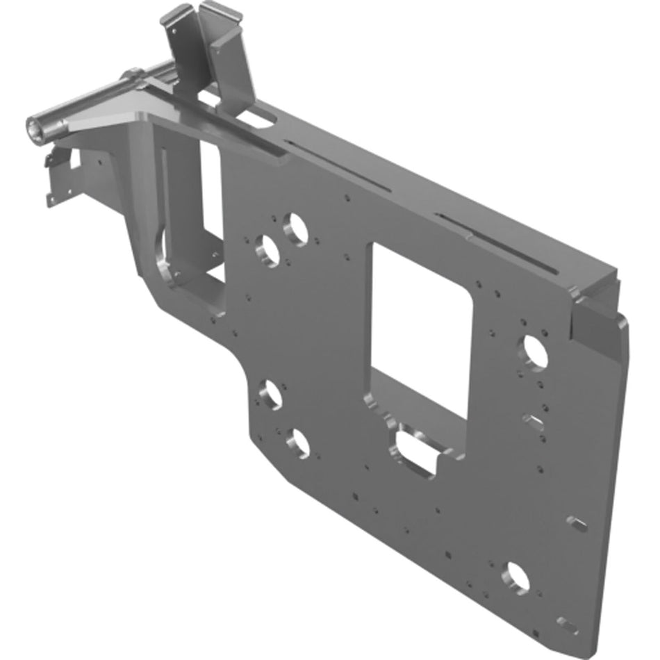 OEM Genie 1280865GT product image 1