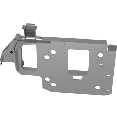 OEM Genie 1280865GT product image 2