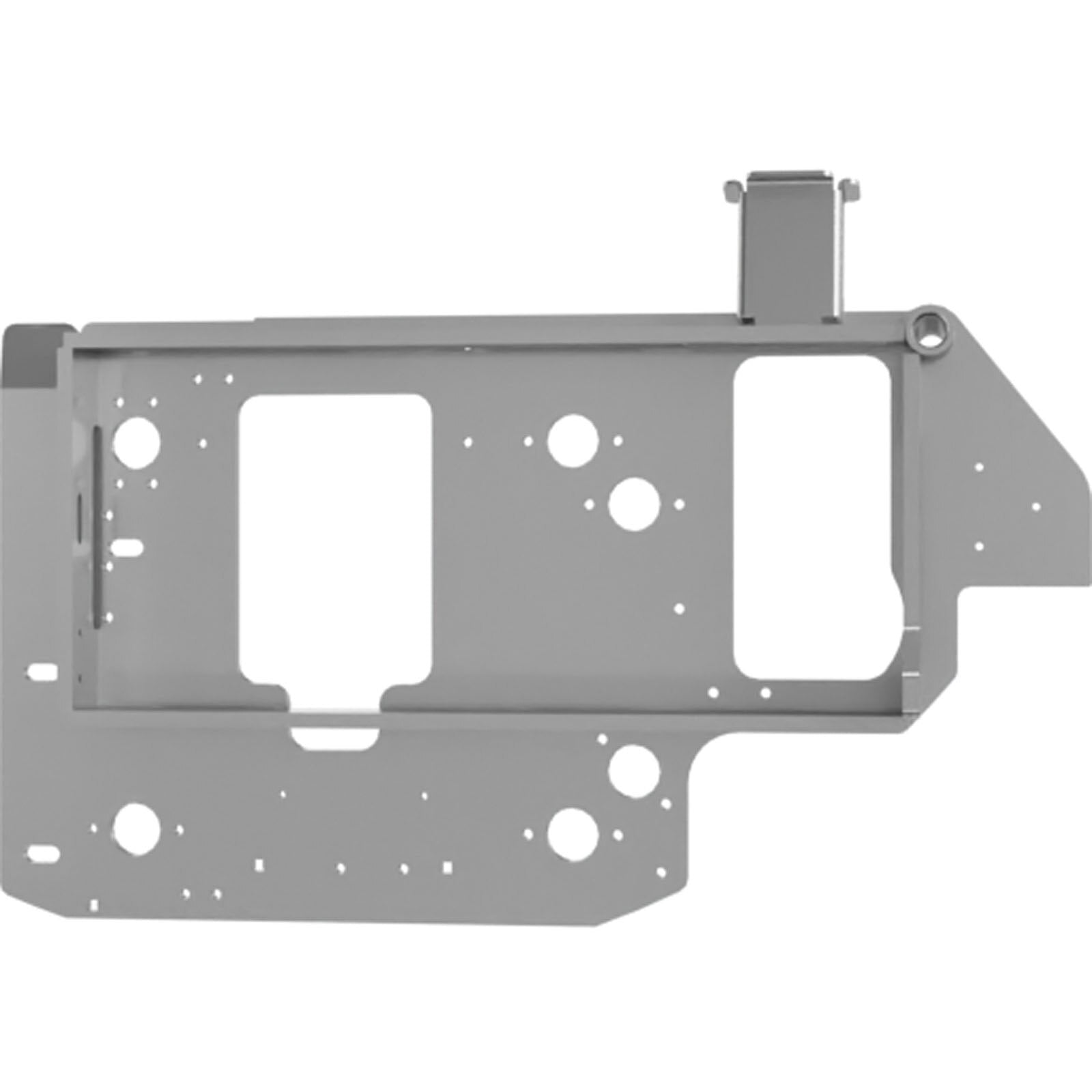 OEM Genie 1280865GT product image 3