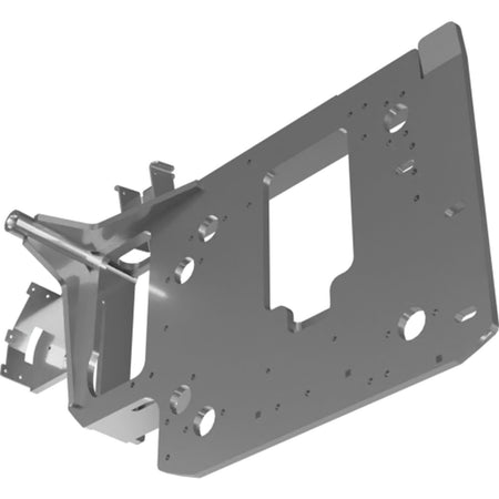 OEM Genie 1280865GT product image 4