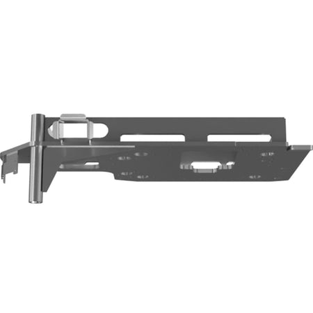 OEM Genie 1280865GT product image 5