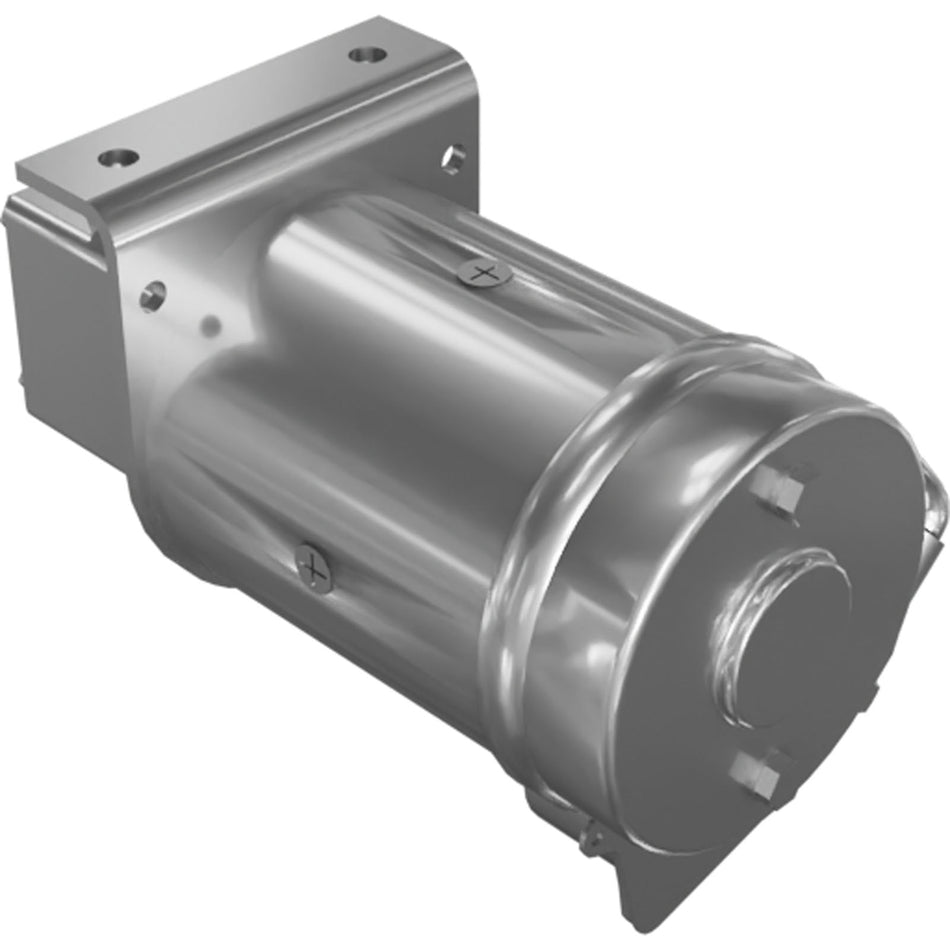 OEM Genie 1280870GT product image 1