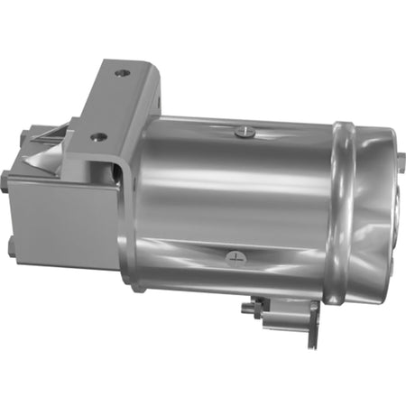 OEM Genie 1280870GT product image 2