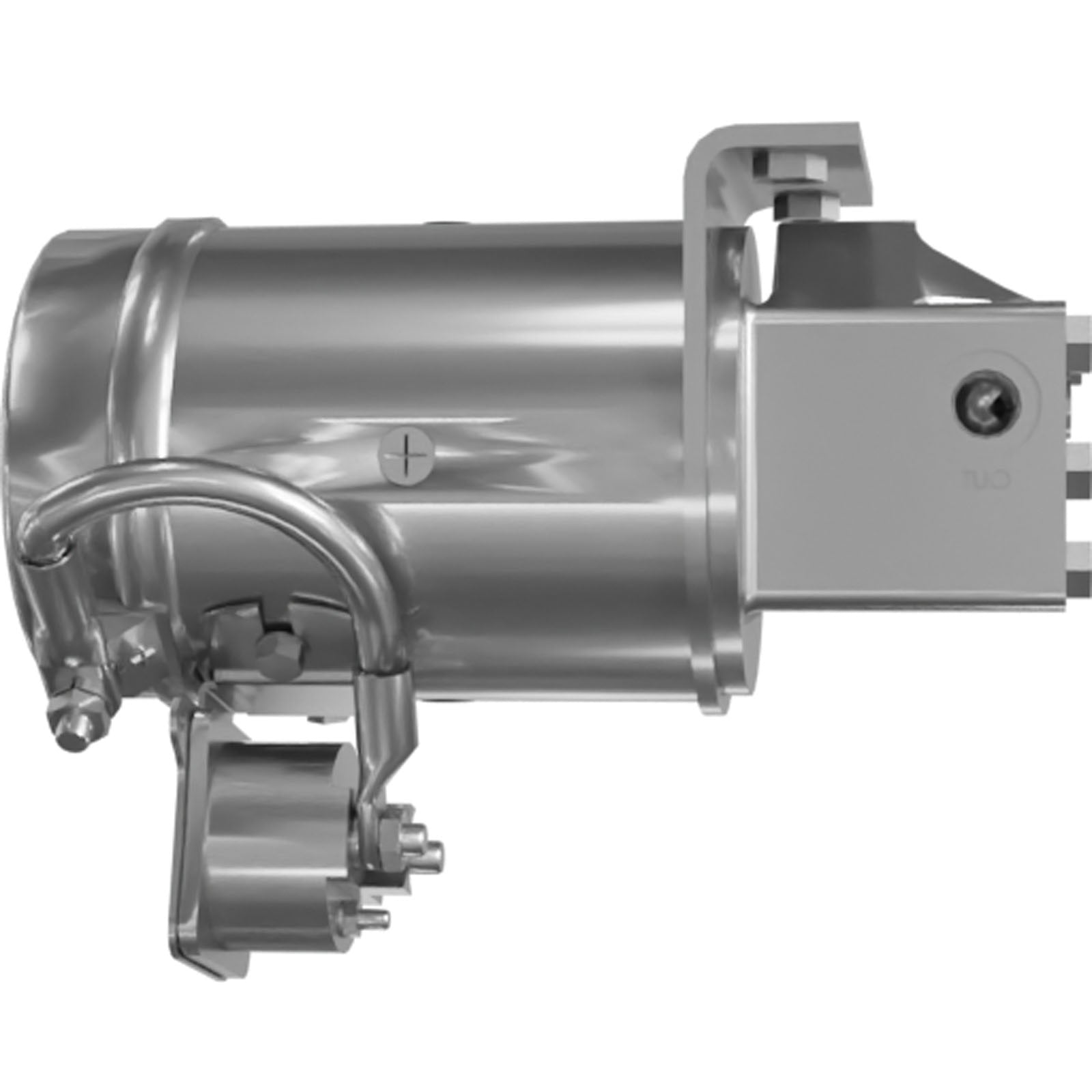 OEM Genie 1280870GT product image 3