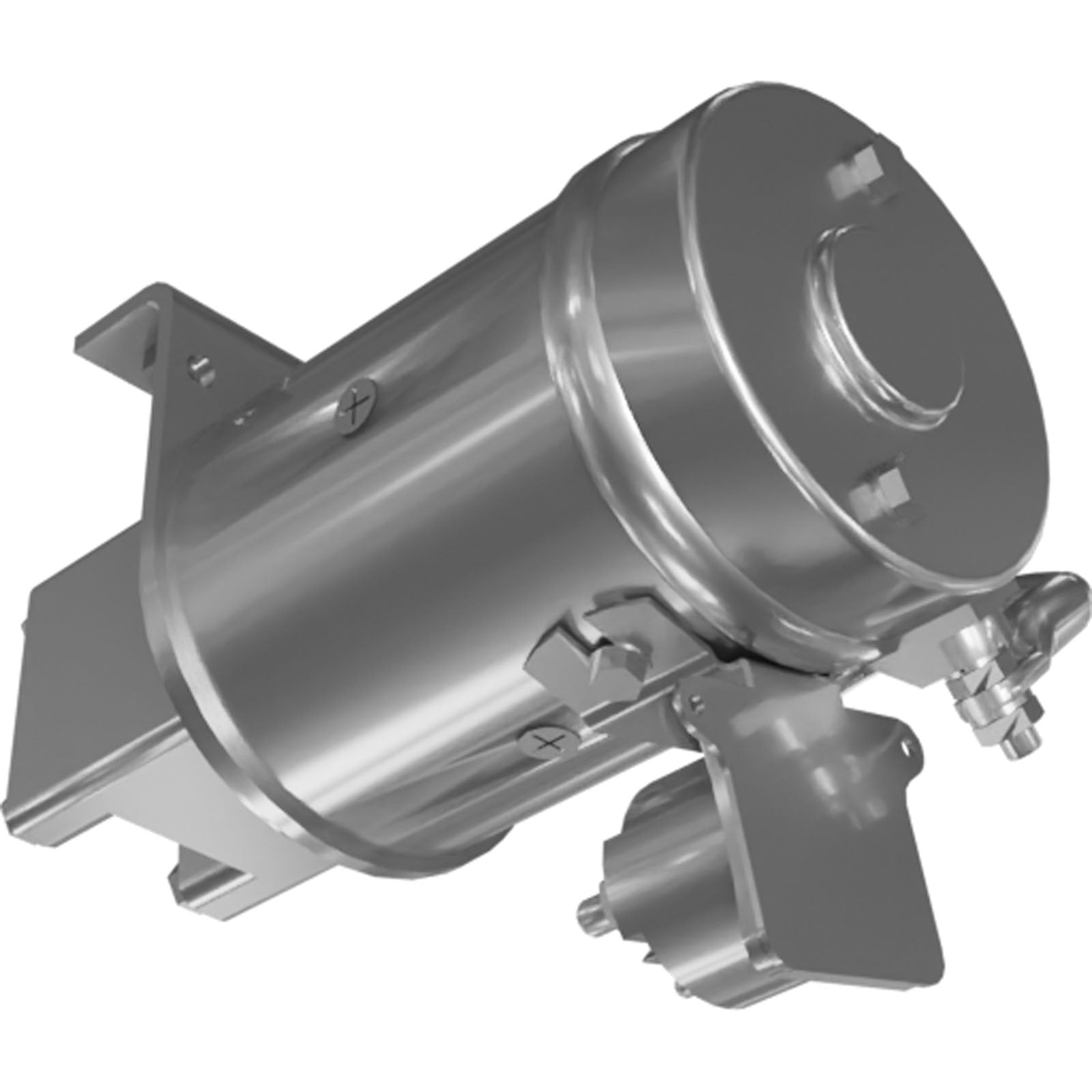 OEM Genie 1280870GT product image 4
