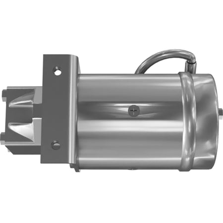 OEM Genie 1280870GT product image 5