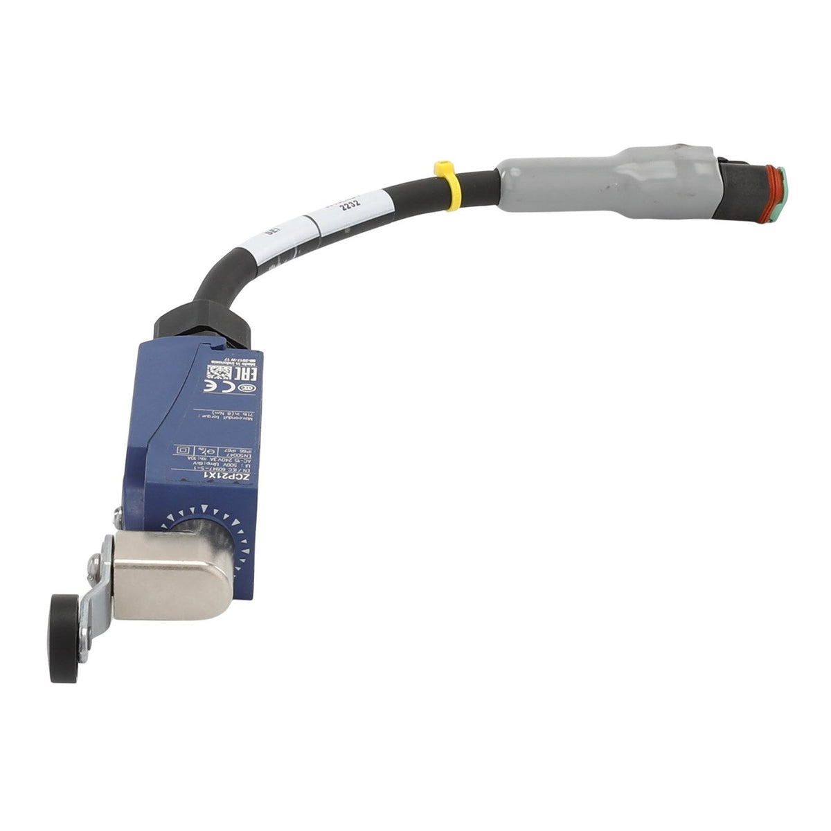 OEM Genie 1280872GT product image 1