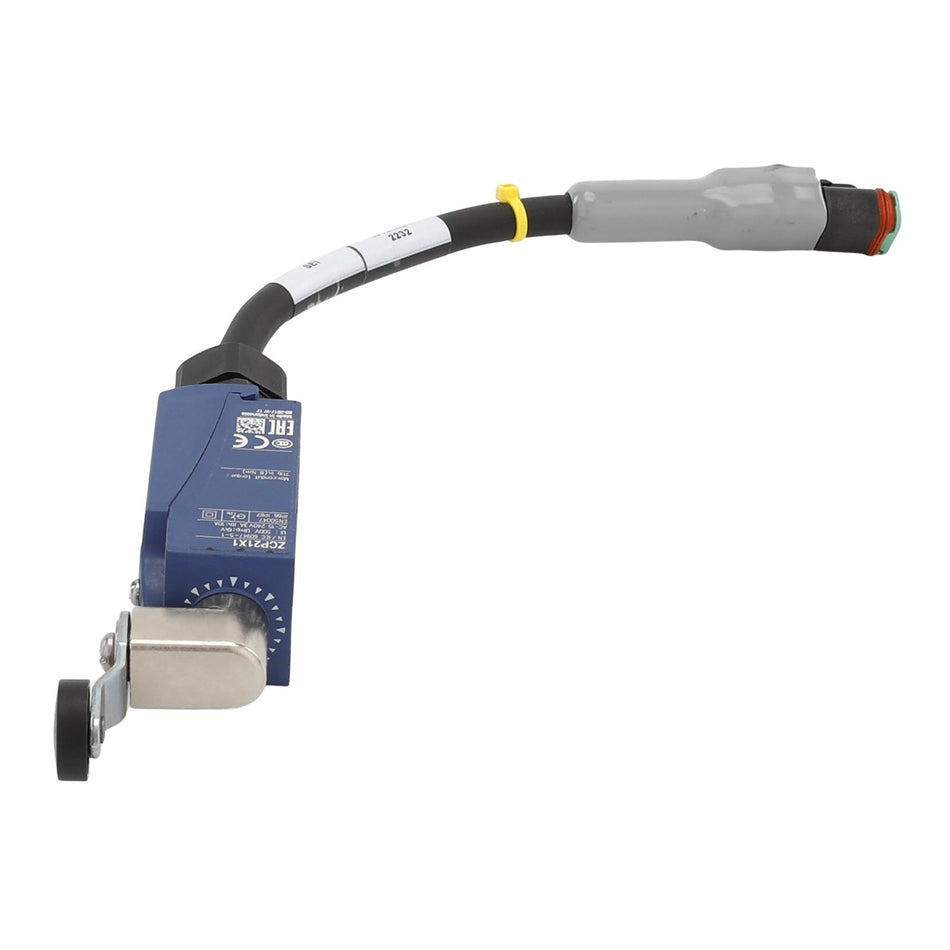 OEM Genie 1280872GT product image 1