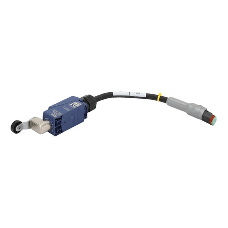 OEM Genie 1280872GT product image 2