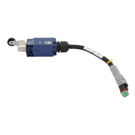 OEM Genie 1280872GT product image 3