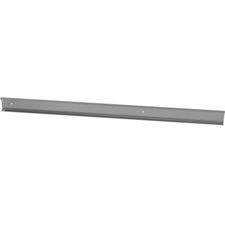 Genie 1280877GT HOSE COVER, UPPER ARM, BTM