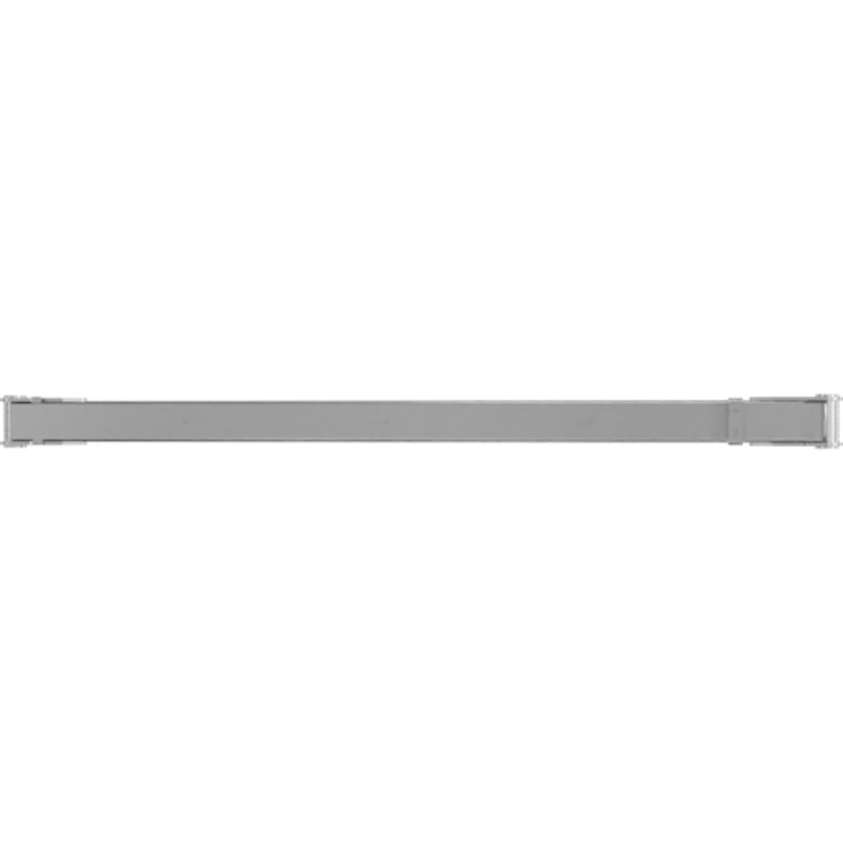 OEM Genie 1280878GT product image 3