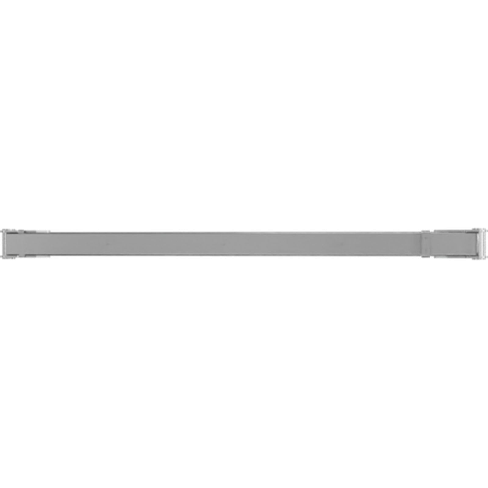 OEM Genie 1280878GT product image 3