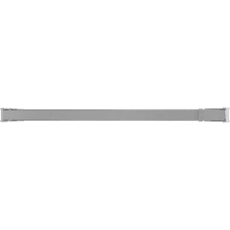 OEM Genie 1280878GT product image 3