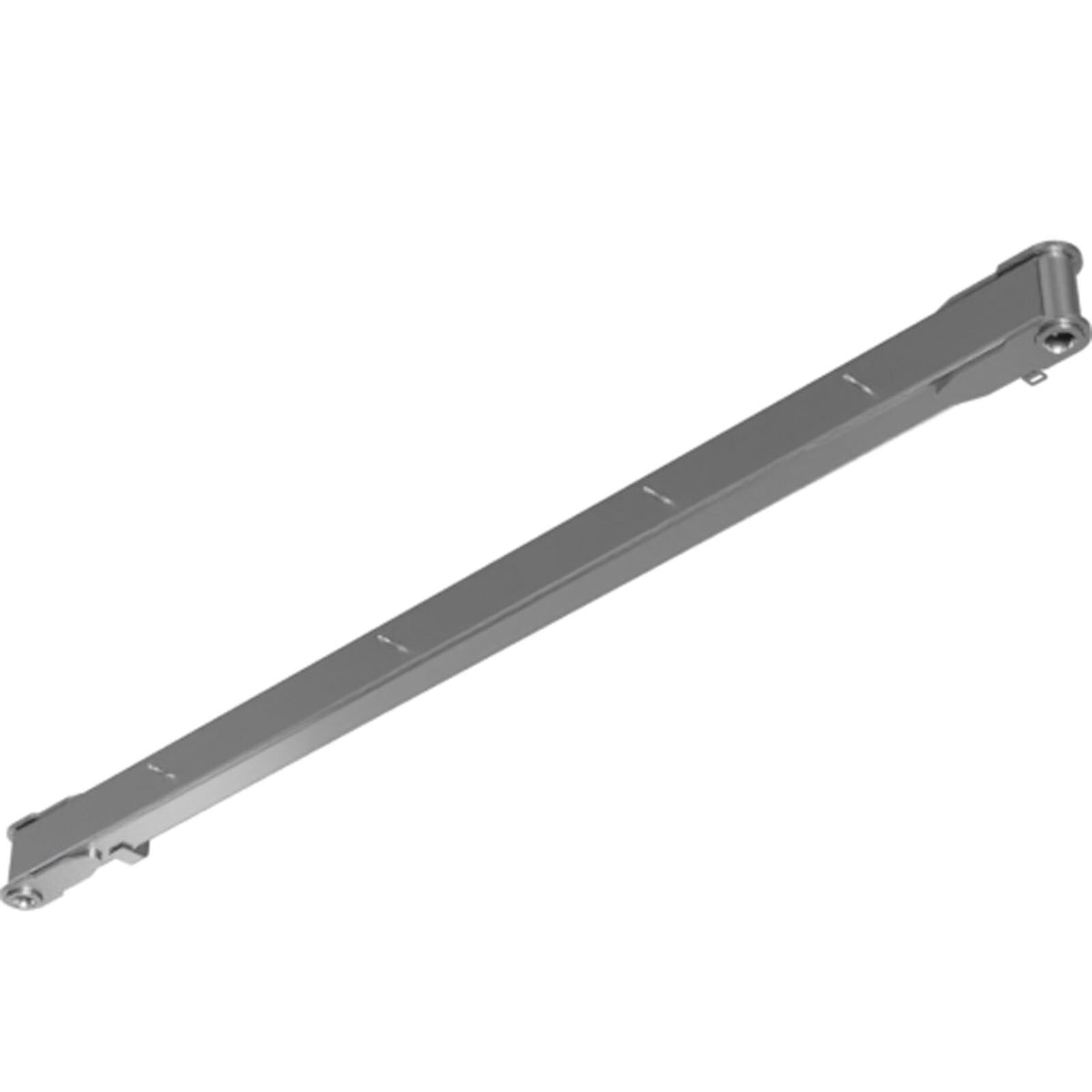 OEM Genie 1280878GT product image 4