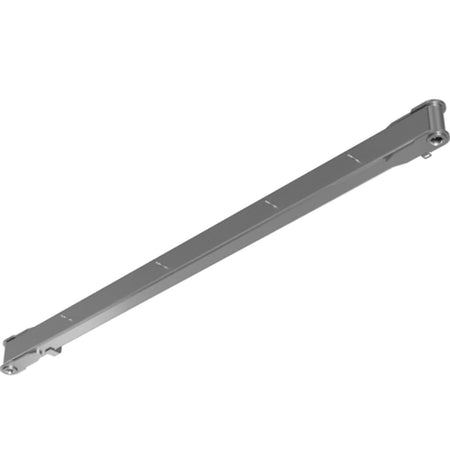 OEM Genie 1280878GT product image 4
