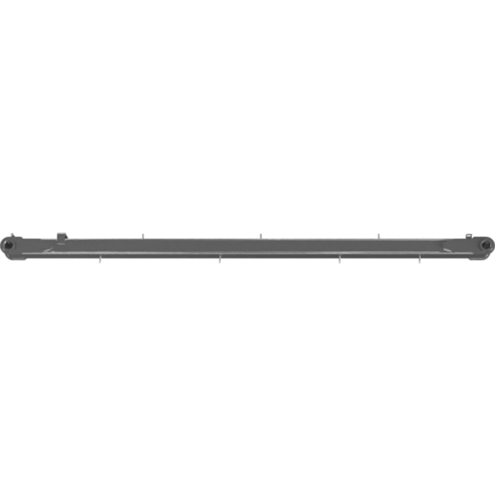 OEM Genie 1280878GT product image 5