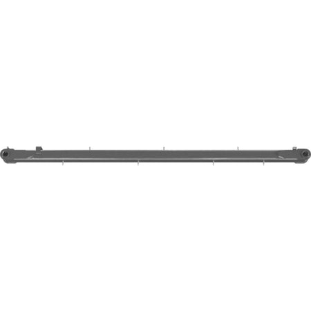 OEM Genie 1280878GT product image 5