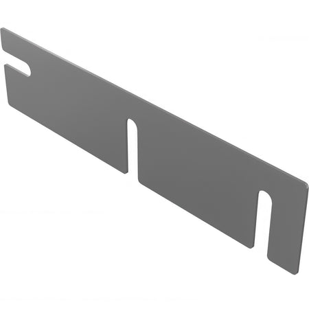 OEM Genie 1280891GT product image 1
