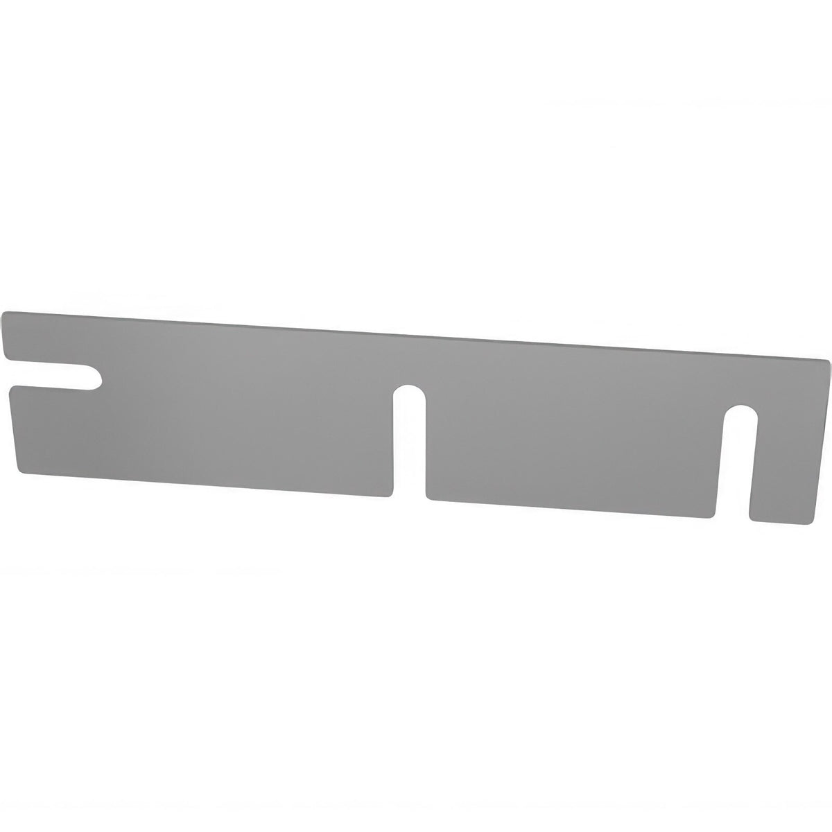 OEM Genie 1280891GT product image 2