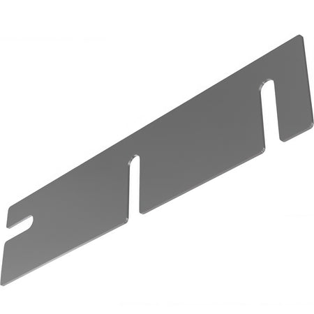 OEM Genie 1280891GT product image 4
