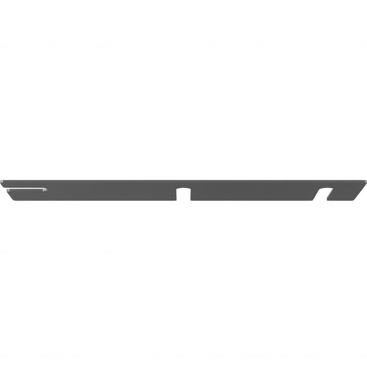 OEM Genie 1280891GT product image 5