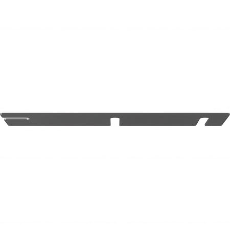 OEM Genie 1280891GT product image 5