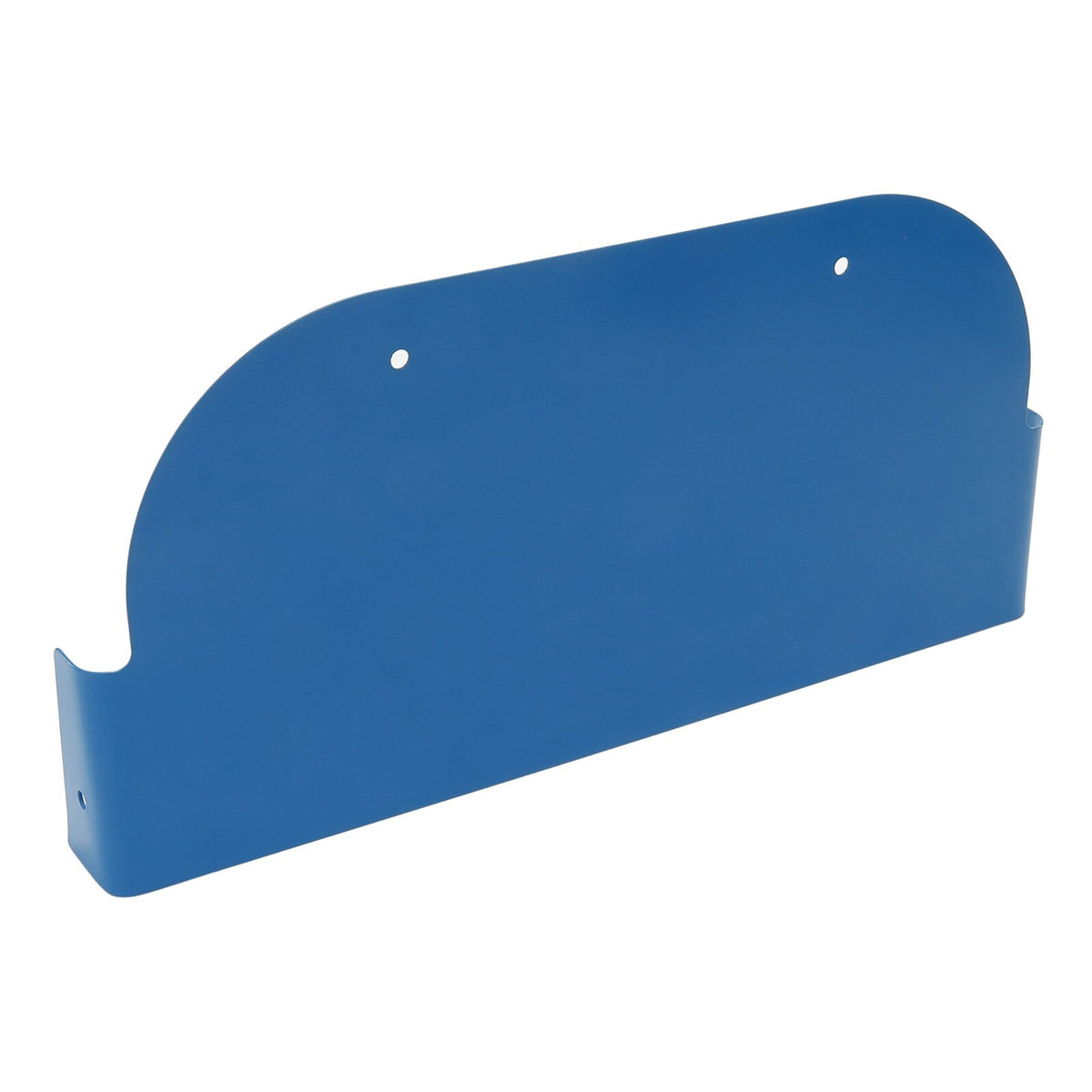 Genie 128089PGT GUARD, Z30-STD CNTRL PANEL PTD