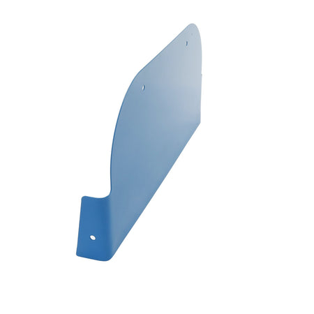Genie 128089PGT GUARD, Z30-STD CNTRL PANEL PTD