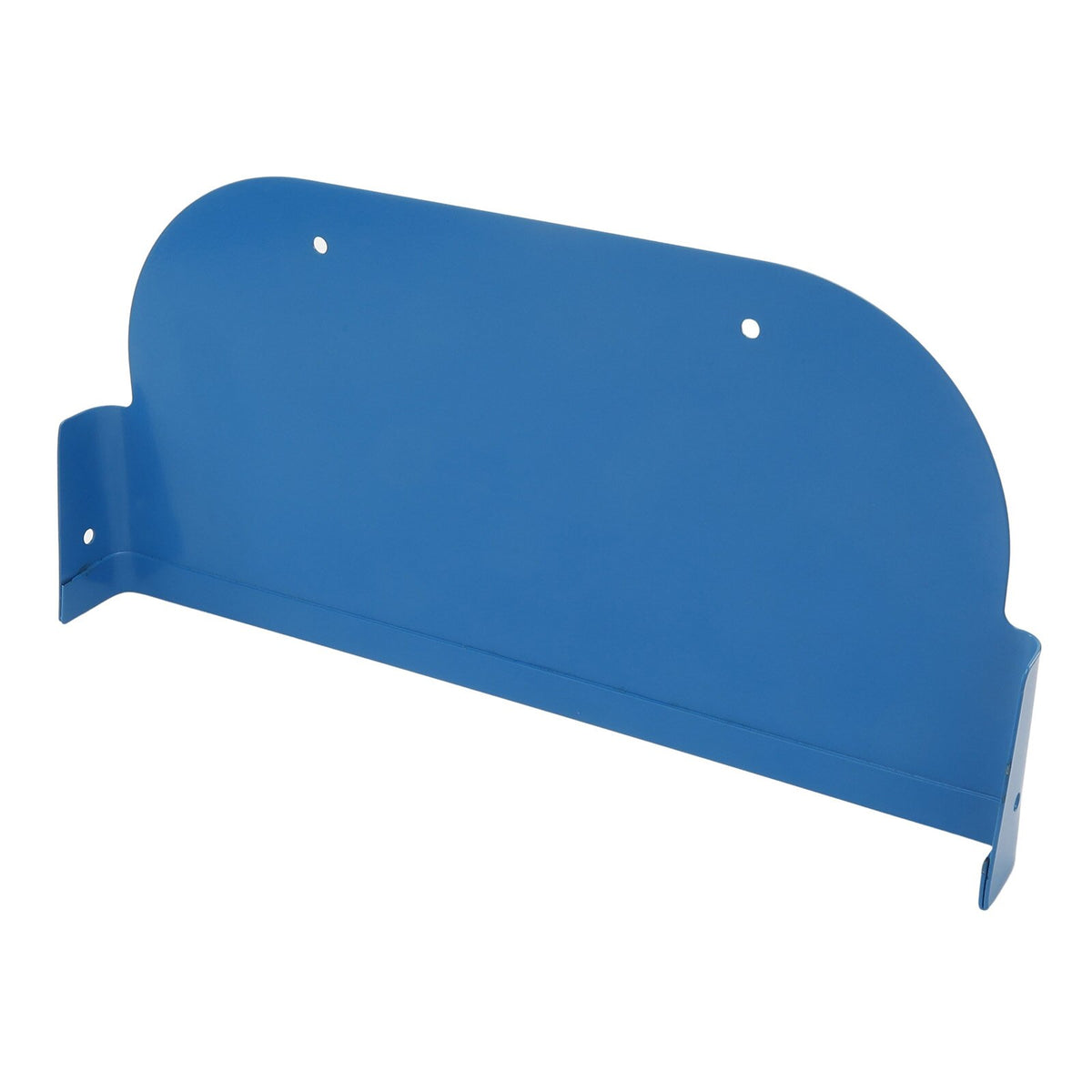 Genie 128089PGT GUARD, Z30-STD CNTRL PANEL PTD