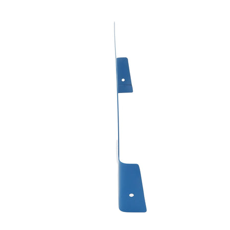 Genie 128089PGT GUARD, Z30-STD CNTRL PANEL PTD