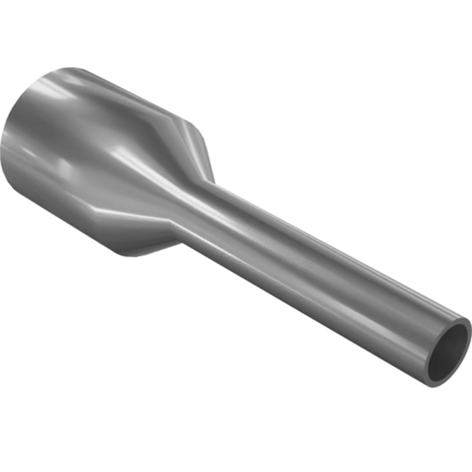 OEM Genie 1280948GT product image 1