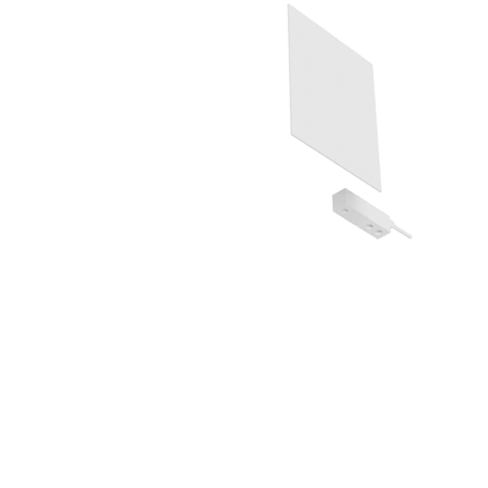 OEM Genie 1280949GT product image 4
