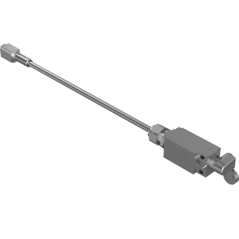 OEM Genie 1280951GT product image 1
