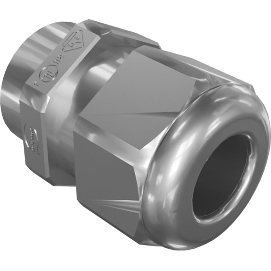 OEM Genie 1280956GT product image 1