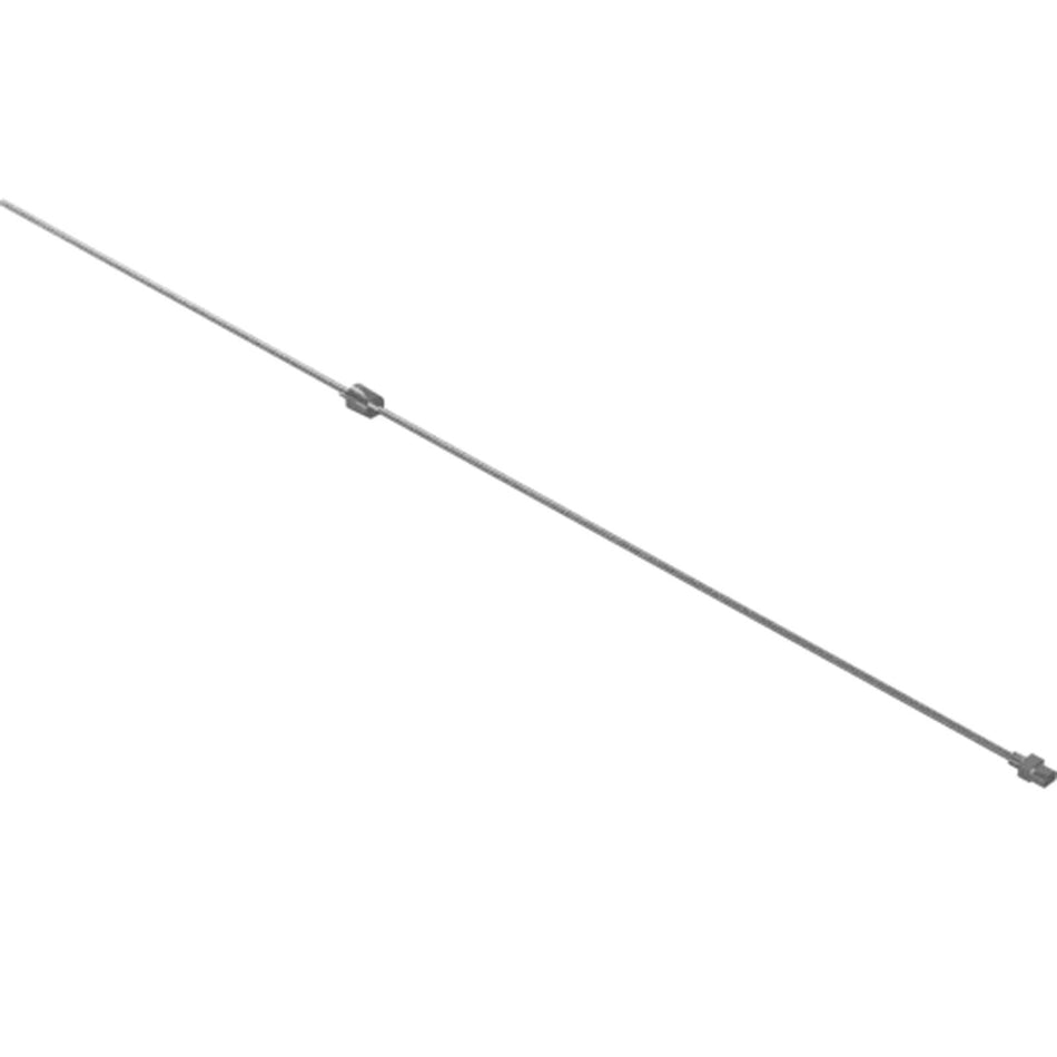 OEM Genie 128095GT product image 1