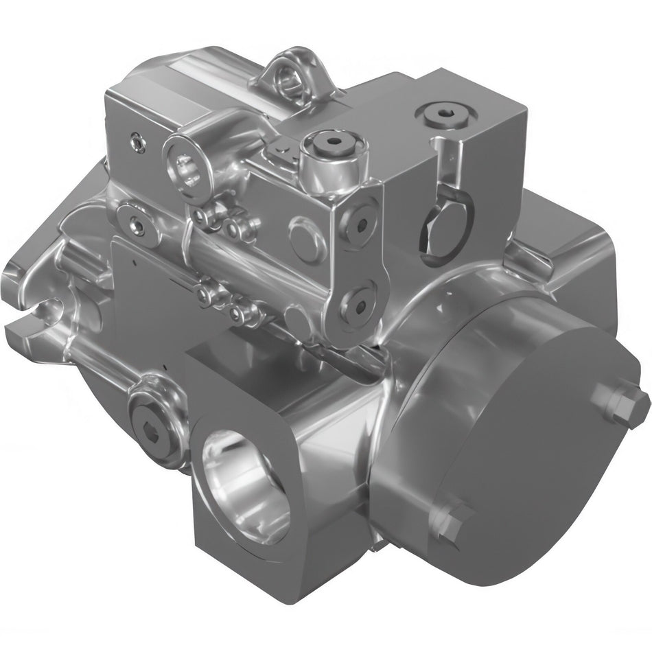 OEM Genie 1280967GT product image 1