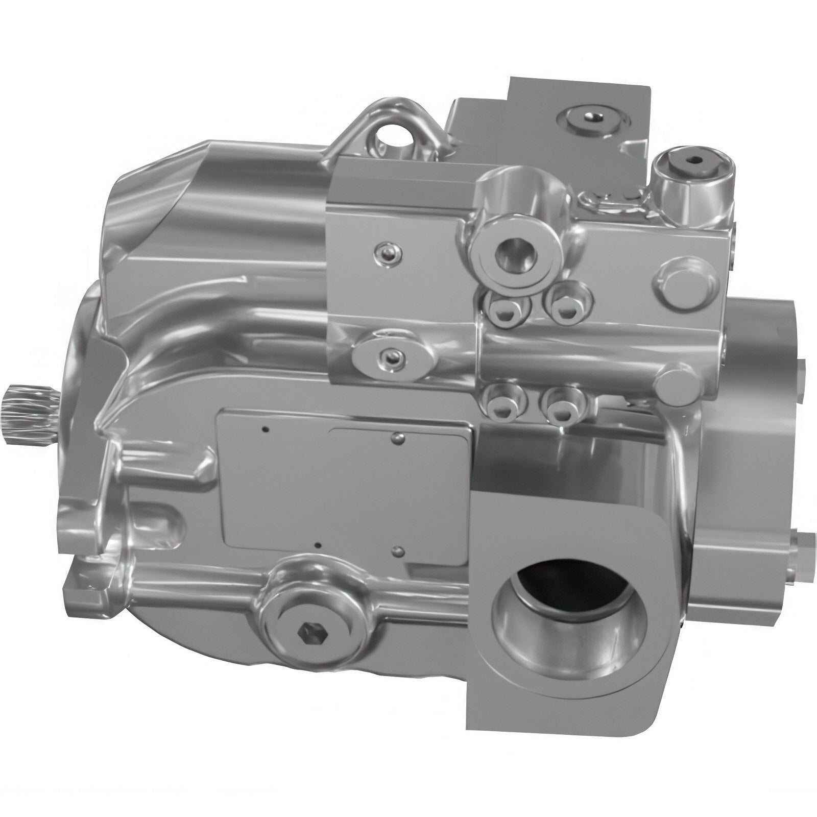 OEM Genie 1280967GT product image 2