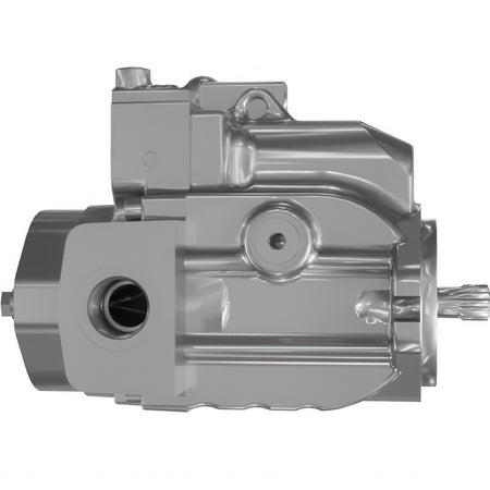OEM Genie 1280967GT product image 3