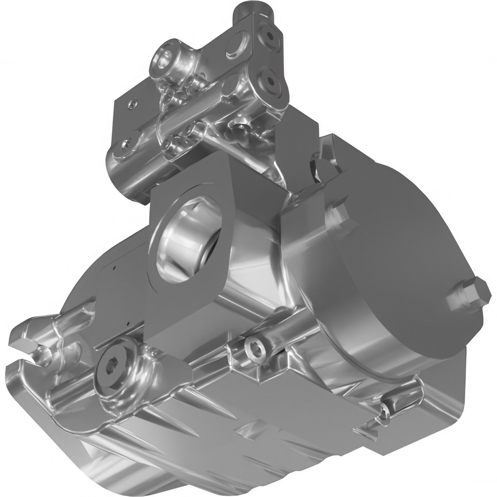 OEM Genie 1280967GT product image 4