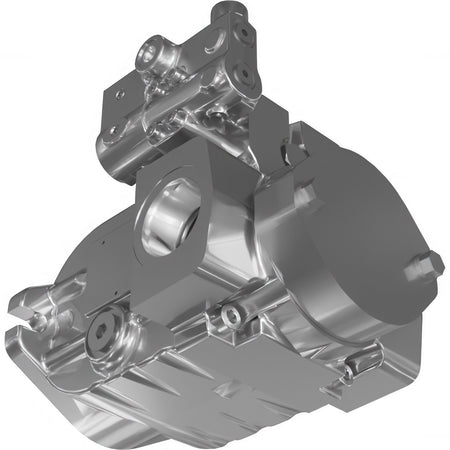 OEM Genie 1280967GT product image 4