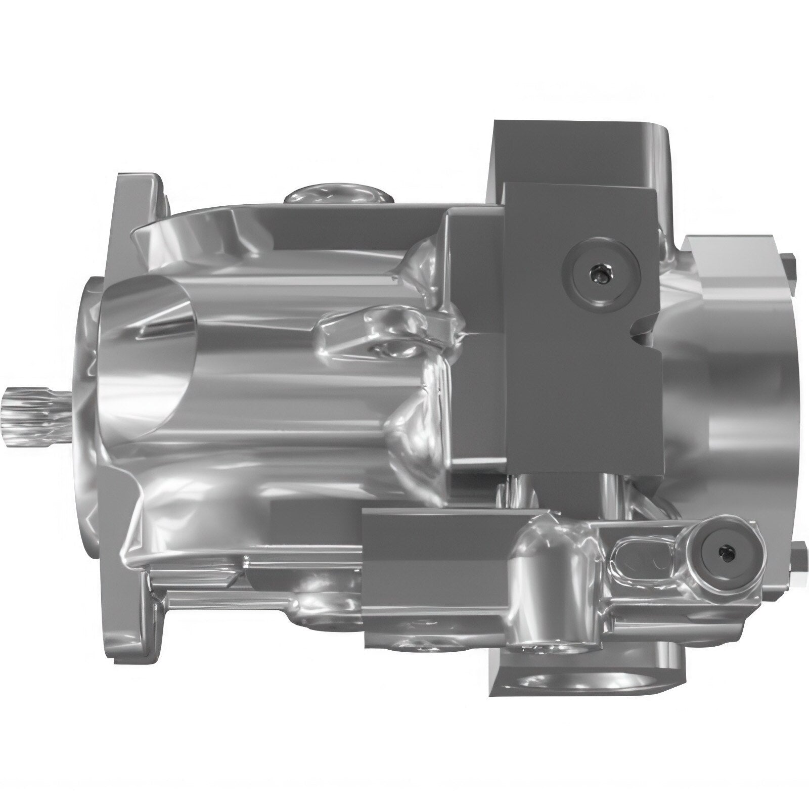 OEM Genie 1280967GT product image 5