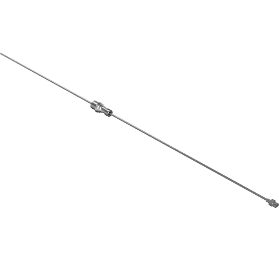OEM Genie 128096GT product image 1