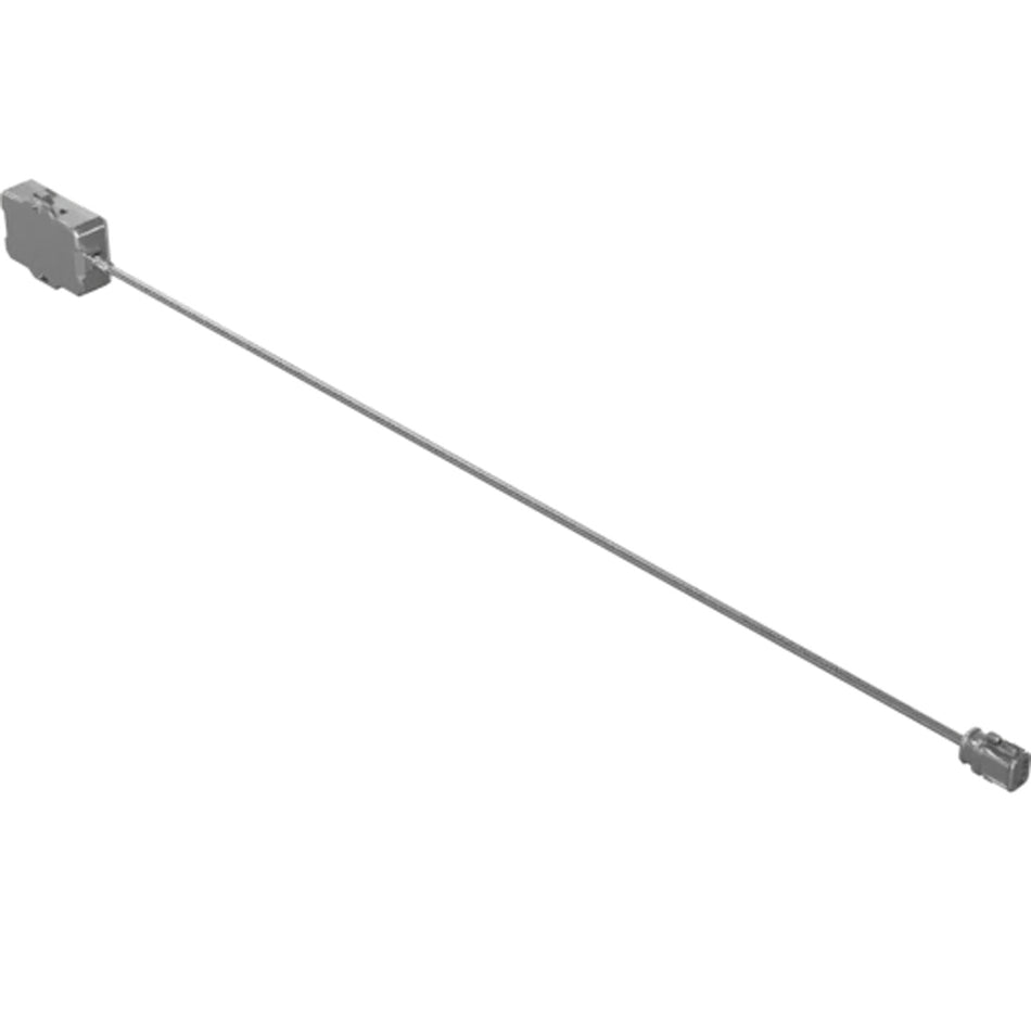 OEM Genie 1281095GT product image 1