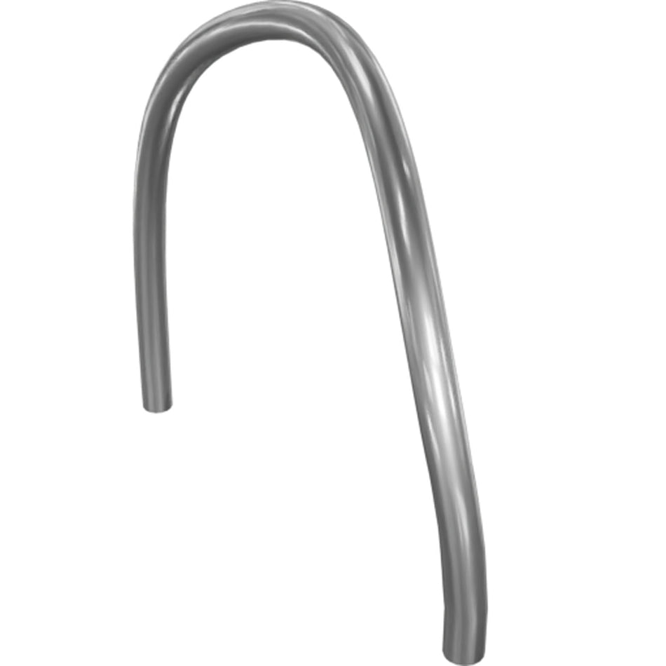 OEM Genie 1281108GT product image 1